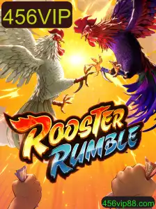 Explorando o Mundo de RoosterRumble: Uma Introdução ao Jogo Tendência
