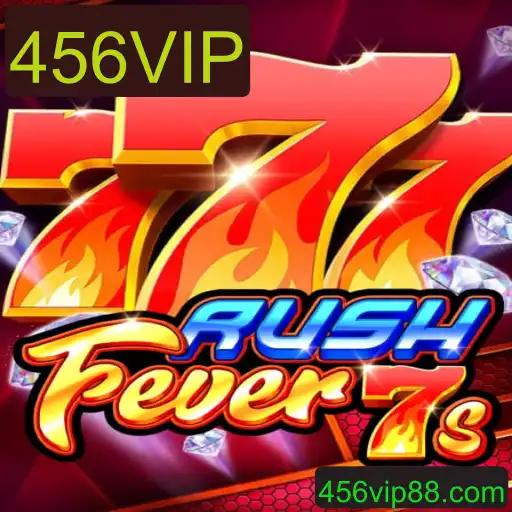 Descubra RushFever7s: O jogo que está conquistando os jogadores
