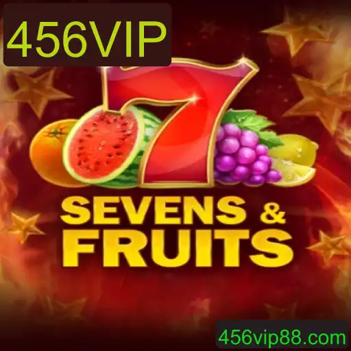 Descubra o Fascinante Mundo de SevensFruits: O Jogo que Conquista com o Código 456VIP