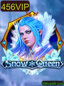 Explorando o Fascinante Mundo de SnowQueen