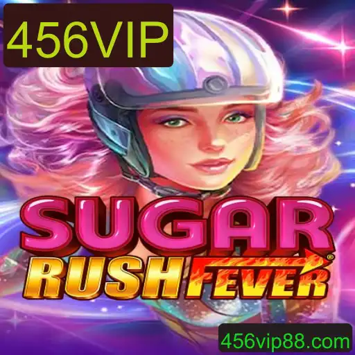 Descubra o Mundo Excitante de SugarRushFever