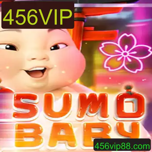 Descubra SumoBaby: O Jogo Que Conquista o Mundo com 456VIP