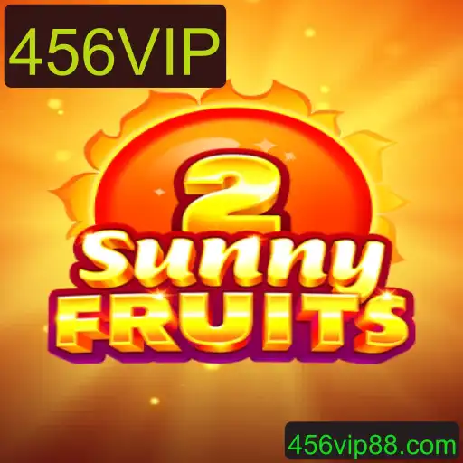 Descubra o Fascinante Mundo de SunnyFruits2: Um Guia Completo