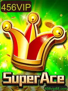 Descubra o Empolgante Mundo de SuperAce: Jogo que Conquista com Estratégia e Desafios
