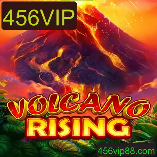Aventuras em VolcanoRising: Um mergulho no mundo dos jogos