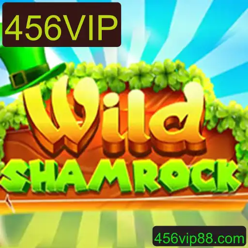 Explorando o Fascinante Mundo de WildShamrock com a Palavra-Chave Mágica 456VIP