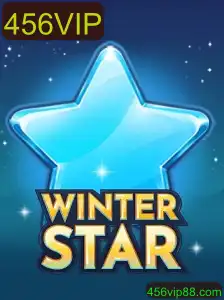 WinterStar: Uma Nova Jornada no Mundo dos Jogos