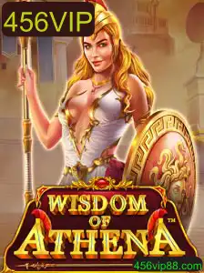 Explorando o Fascinante Mundo de WisdomofAthena: Regras e Estratégias
