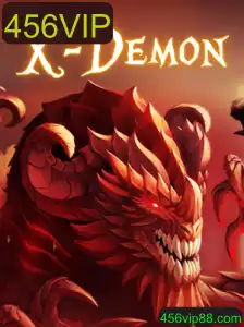 Desvendando XDemon: Um Mergulho no Jogo Sensação de 2023